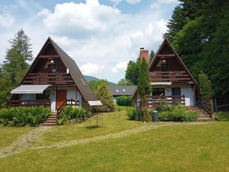  (kliknięcie spowoduje powiększenie obrazu)