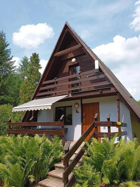  (kliknięcie spowoduje powiększenie obrazu)