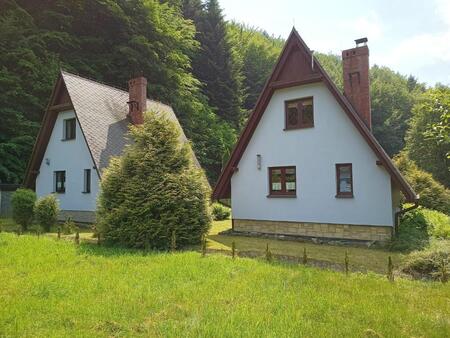  (kliknięcie spowoduje powiększenie obrazu)