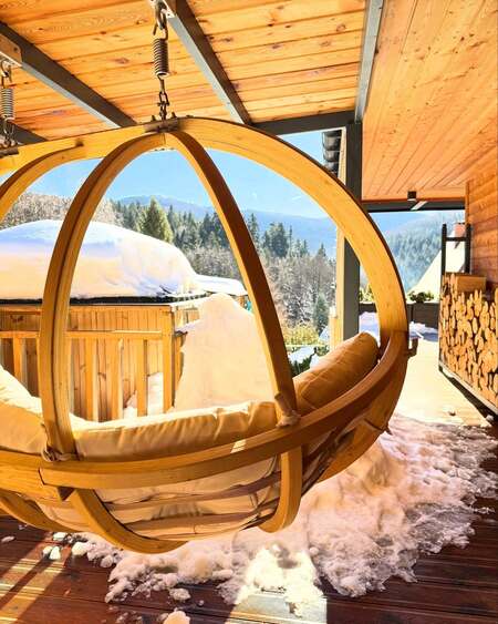  (kliknięcie spowoduje powiększenie obrazu)