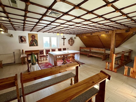  (kliknięcie spowoduje powiększenie obrazu)