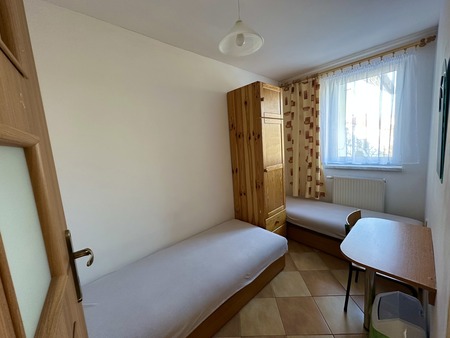  (kliknięcie spowoduje powiększenie obrazu)