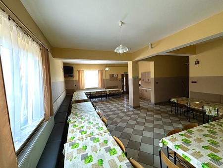  (kliknięcie spowoduje powiększenie obrazu)