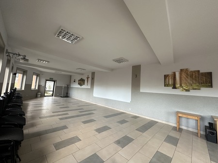  (kliknięcie spowoduje powiększenie obrazu)