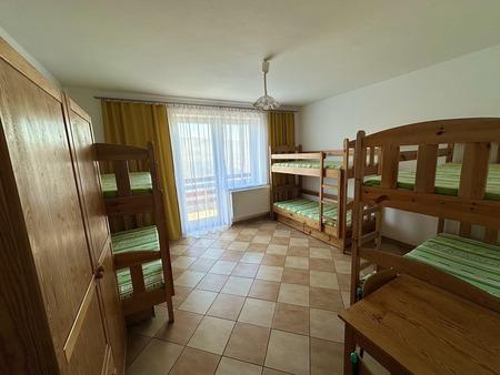  (kliknięcie spowoduje powiększenie obrazu)