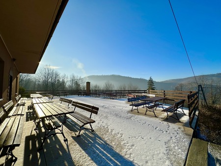  (kliknięcie spowoduje powiększenie obrazu)