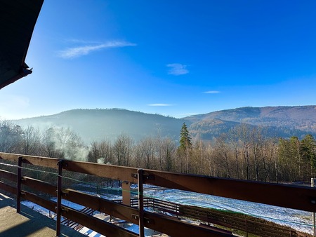  (kliknięcie spowoduje powiększenie obrazu)