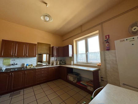  (kliknięcie spowoduje powiększenie obrazu)