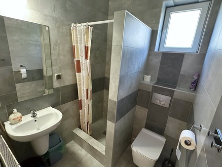  (kliknięcie spowoduje powiększenie obrazu)