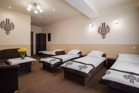  (kliknięcie spowoduje powiększenie obrazu)