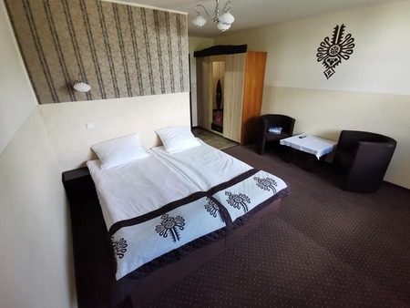  (kliknięcie spowoduje powiększenie obrazu)