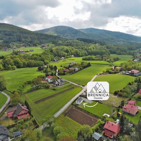  (kliknięcie spowoduje powiększenie obrazu)