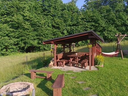  (kliknięcie spowoduje powiększenie obrazu)