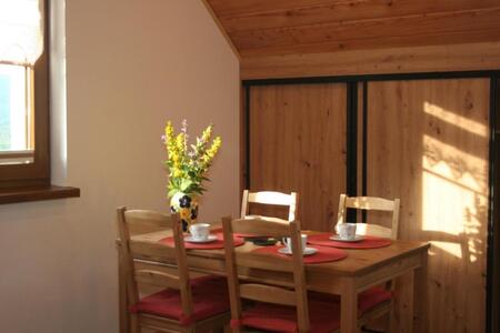  (kliknięcie spowoduje powiększenie obrazu)