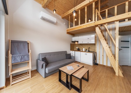  (kliknięcie spowoduje powiększenie obrazu)