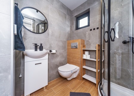  (kliknięcie spowoduje powiększenie obrazu)