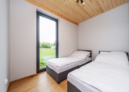  (kliknięcie spowoduje powiększenie obrazu)