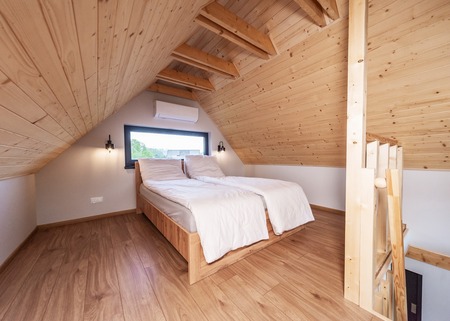  (kliknięcie spowoduje powiększenie obrazu)