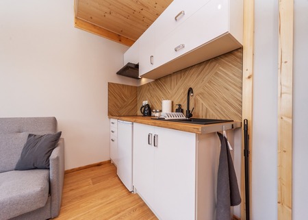  (kliknięcie spowoduje powiększenie obrazu)