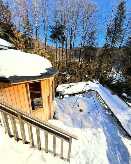 (kliknięcie spowoduje powiększenie obrazu)