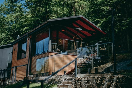  (kliknięcie spowoduje powiększenie obrazu)