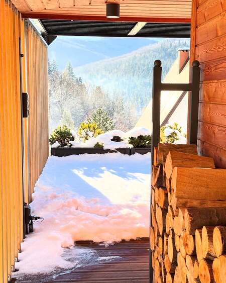  (kliknięcie spowoduje powiększenie obrazu)