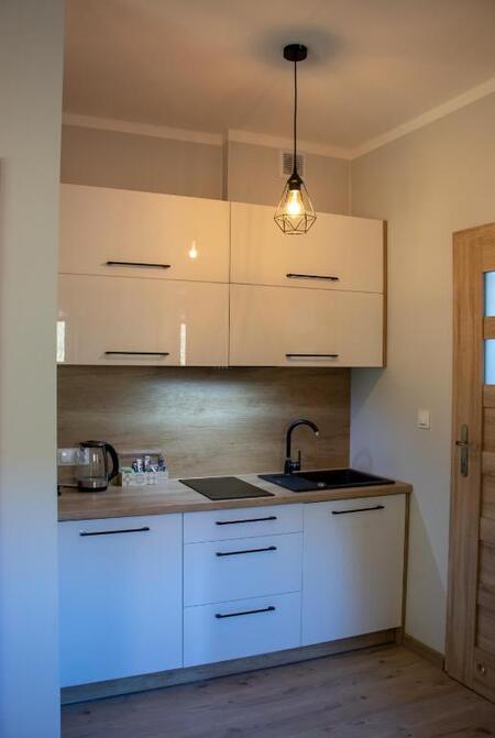  (kliknięcie spowoduje powiększenie obrazu)