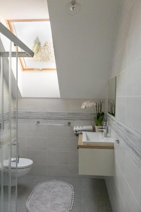  (kliknięcie spowoduje powiększenie obrazu)