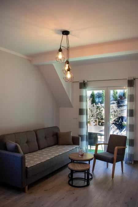  (kliknięcie spowoduje powiększenie obrazu)