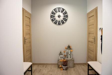  (kliknięcie spowoduje powiększenie obrazu)