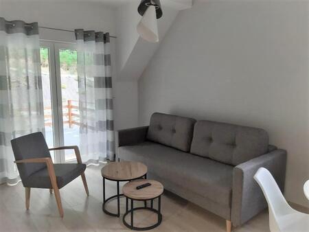  (kliknięcie spowoduje powiększenie obrazu)