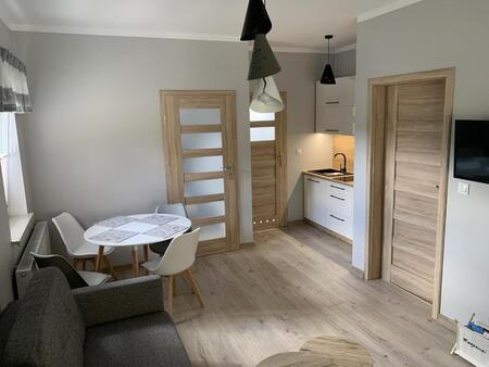  (kliknięcie spowoduje powiększenie obrazu)