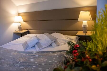  (kliknięcie spowoduje powiększenie obrazu)