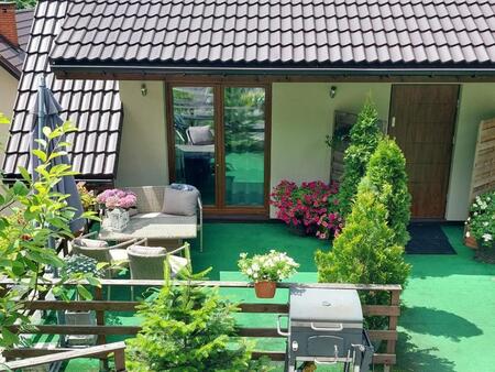  (kliknięcie spowoduje powiększenie obrazu)