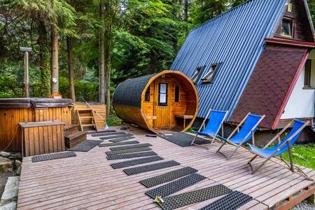  (kliknięcie spowoduje powiększenie obrazu)