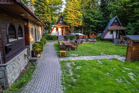  (kliknięcie spowoduje powiększenie obrazu)