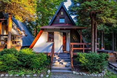  (kliknięcie spowoduje powiększenie obrazu)