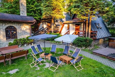  (kliknięcie spowoduje powiększenie obrazu)