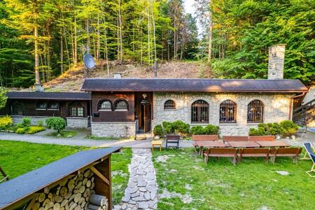  (kliknięcie spowoduje powiększenie obrazu)