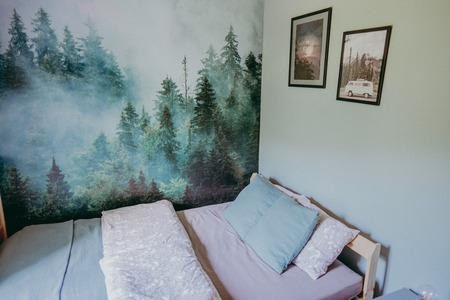  (kliknięcie spowoduje powiększenie obrazu)