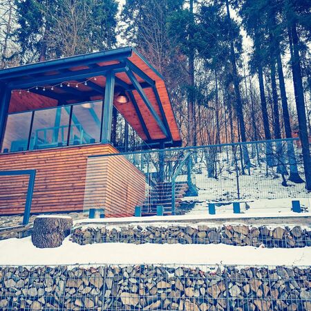  (kliknięcie spowoduje powiększenie obrazu)