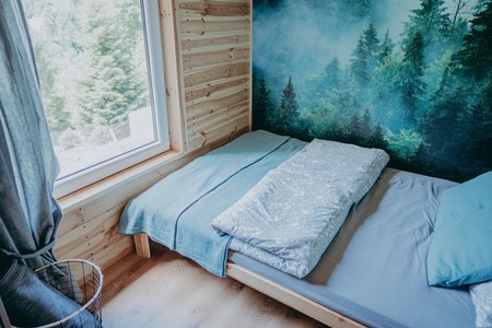  (kliknięcie spowoduje powiększenie obrazu)