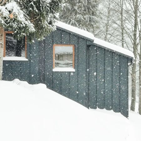  (kliknięcie spowoduje powiększenie obrazu)