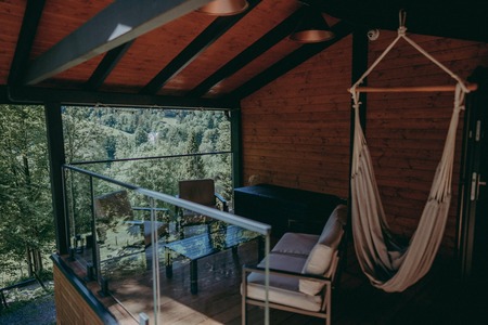  (kliknięcie spowoduje powiększenie obrazu)