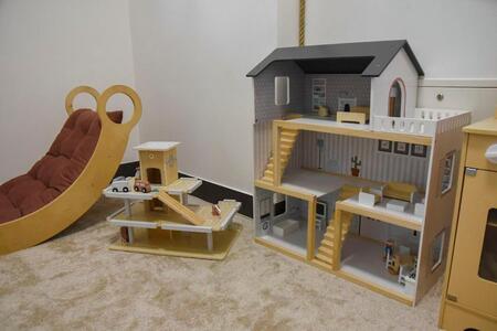  (kliknięcie spowoduje powiększenie obrazu)