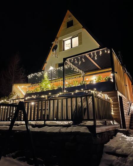  (kliknięcie spowoduje powiększenie obrazu)