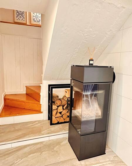  (kliknięcie spowoduje powiększenie obrazu)