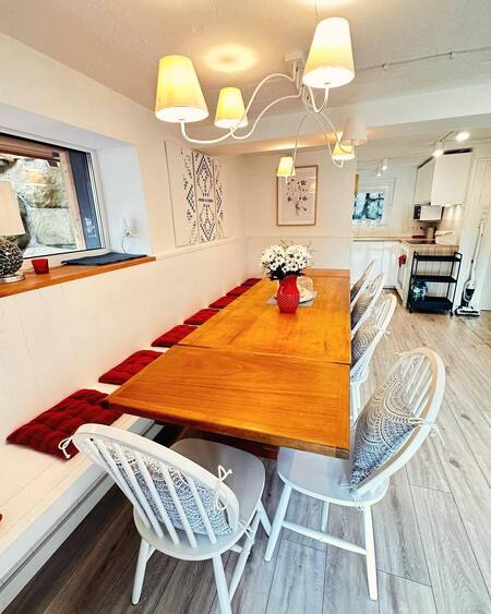  (kliknięcie spowoduje powiększenie obrazu)