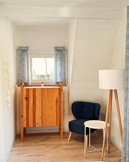  (kliknięcie spowoduje powiększenie obrazu)