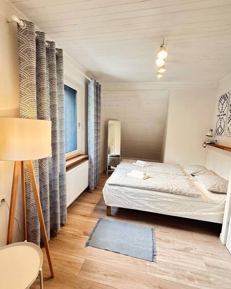  (kliknięcie spowoduje powiększenie obrazu)